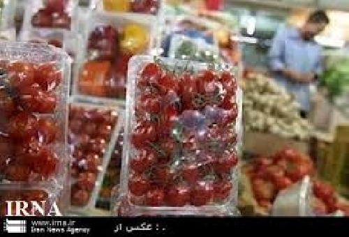 دانلود مقاله بسته بندی مواد غذايی با استفاده از فرآوری نانو